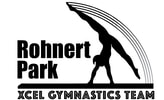 Rohnert Park Gymnastics boosters